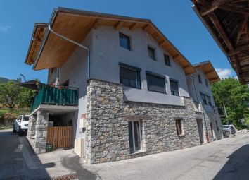 Thumbnail Apartment for sale in 73260 Grand Aigueblanche, Savoie, Rhône-Alpes, France