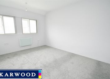 Thumbnail 3 bed terraced house to rent in Ryvers Road, Langley, Slough