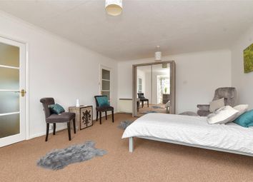 Thumbnail Studio for sale in Copperfield Court, Leatherhead, Surrey