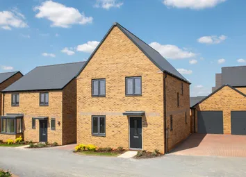 Wintringham Dwh Ingleyby