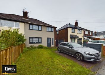 Thumbnail Semi-detached house to rent in Reta Drive, Thornton-Cleveleys