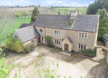 Shipston on Stour - Detached house for sale              ...