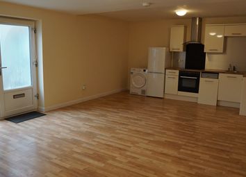 Thumbnail Flat to rent in Blucher Court, Cromwell Road, London