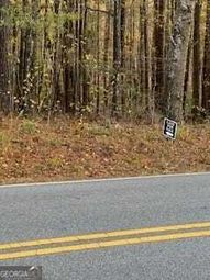 Thumbnail Land for sale in Brooks Woolsey Road, Georgia, United States Of America