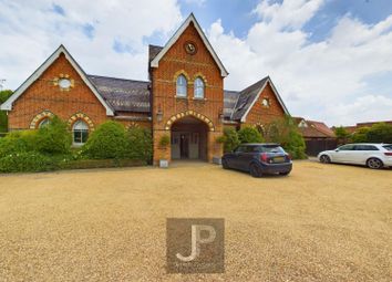 Thumbnail 3 bed property for sale in Trueloves Lane, Ingatestone