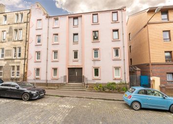 Thumbnail 2 bed flat to rent in 28/4, Springwell Place, Edinburgh, Midlothian