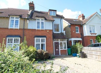 4 bed property for sale in Tudor Road, Hampton TW12