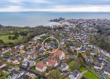 Thumbnail Commercial property for sale in Narberth Road, Tenby, Tenby, Pembrokeshire