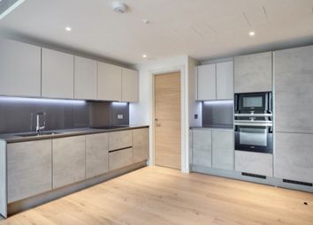 1 Bedrooms Flat for sale in Ebury Place, Sutherland Street, London SW1V
