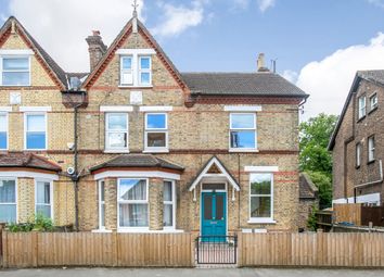 Selby Road, Anerley, London SE20
