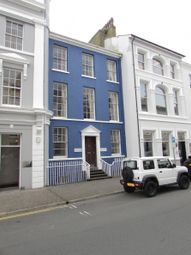 Thumbnail Office for sale in Athol Street, Douglas, Isle Of Man