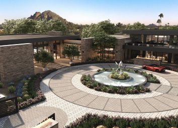 Thumbnail Block of flats for sale in 3627 E Bethany Home Road, Paradise Valley, Us