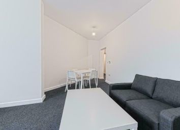 Thumbnail 3 bed flat to rent in Albert Terrace Road, Sheffield