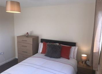 Thumbnail 1 bed property to rent in Rm 5, Kirkmeadow, Bretton, Peterborough.