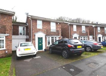 4 Bedroom  for sale
