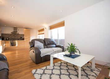 2 Bedroom Flats To Rent In South West London Zoopla
