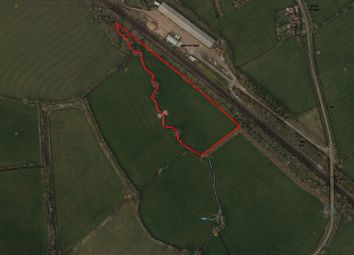 Thumbnail Land for sale in High Street, Ludgershall Nr Bicester