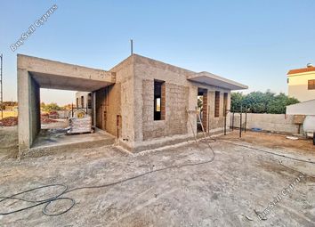 Thumbnail 3 bed bungalow for sale in Xylophagou, Famagusta, Cyprus