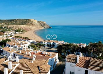 Thumbnail 2 bed apartment for sale in Praia Da Luz, Luz, Algarve