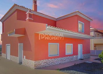 Thumbnail Villa for sale in Loule, Algarve, Portugal