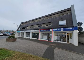 Thumbnail Retail premises to let in Unit 15 Chester Court Chester Road, Newquay, Cornwall