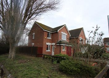3 Bedroom Detached house for rent