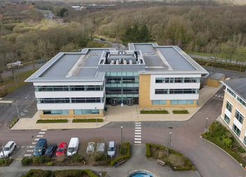 Thumbnail Office for sale in 3000c Solent Business Park, Solent Business Park, Fareham