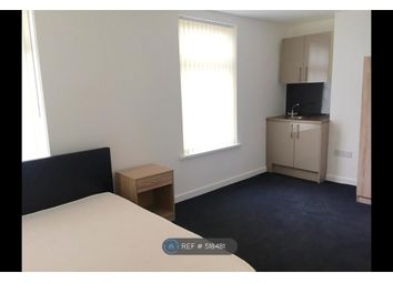 1 Bedroom  for rent