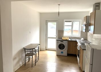 Thumbnail Studio to rent in Brent Road, Southall, Greater London