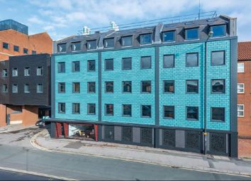 Thumbnail Office to let in Wapping Road, Bristol