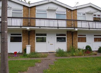 1 Bedroom Maisonette for rent