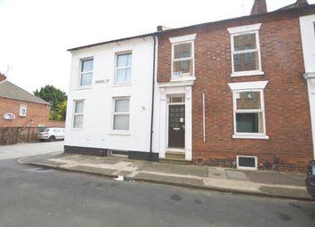 Property For Sale In Northampton Buy Properties In Northampton