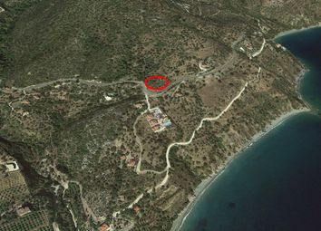 Thumbnail Land for sale in Leonidio 223 00, Greece