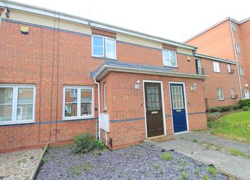2 Bedroom Town house for rent