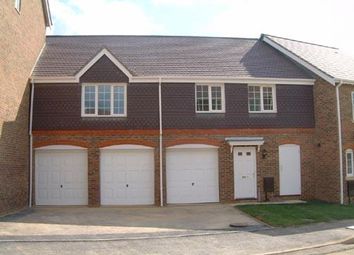 1 Bedroom Detached house for rent