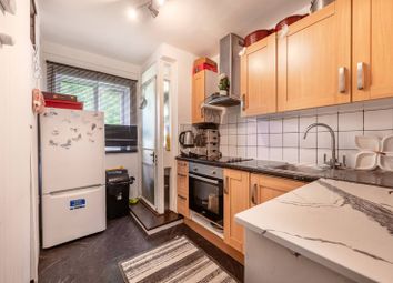 Northolt - Flat for sale