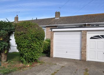 3 Bedroom  for rent
