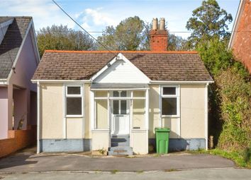 Property listing in Cardigan, Ceredigion