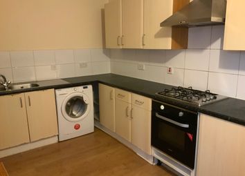 Thumbnail End terrace house to rent in Ladybarn Lane, 5 Bed, Fallowfield