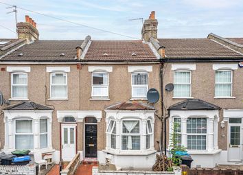 Thumbnail 3 bed terraced house for sale in Sheldon Road, London