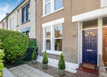 Property images coming soon