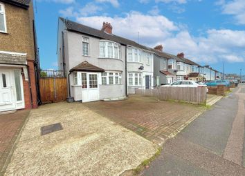 Thumbnail 3 bed semi-detached house for sale in Beechwood Road, Leagrave, Luton