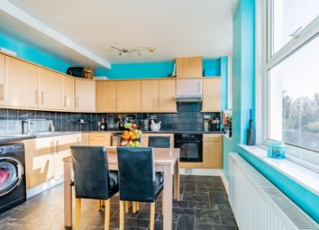Thumbnail Flat for sale in Portview Road, Avonmouth, Bristol