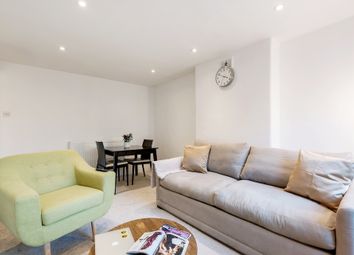 1 Bedrooms Flat to rent in Oakley Street, London SW3