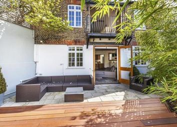 Property images coming soon