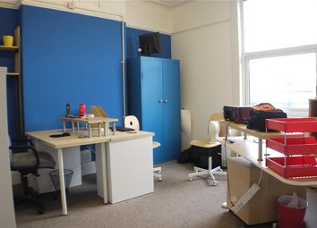 Thumbnail Property to rent in Office Brigstock Road, Thornton Heath, Surrey