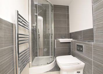 0 Bedrooms Studio to rent in Liberty 2, Mercury Gardens, Gidea Park, Romford RM1