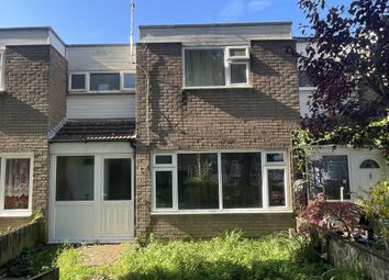 Thumbnail 3 bed terraced house for sale in Aldwick Close, Farnborough