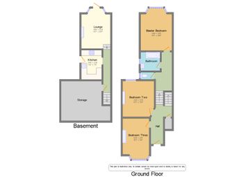 Property images coming soon