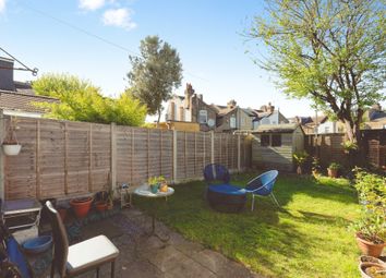 Property images coming soon